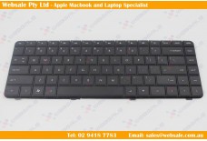 HP Keyboard 590121-001, 600175-001  for HP G42 CQ42 Series  